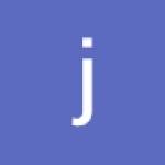 Jouokep ROMUALD Profile Picture