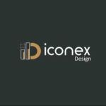 Iconex Design Profile Picture