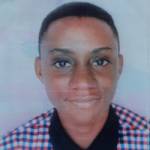 Didier Flavien MBENDJE Profile Picture