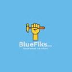 BlueFiks Profile Picture