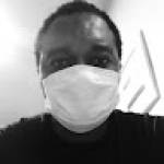 Michel NANA Profile Picture