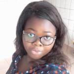 Vanelle Flore NGAMI NANA Profile Picture