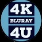 4k BLURAY 4U Profile Picture