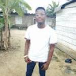 Djeff AGOKENG Profile Picture
