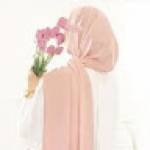 Asta GRICHI Profile Picture