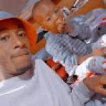 Marron JOE Profile Picture