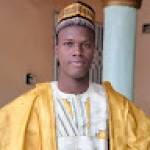 Mamoudou BOUBA Profile Picture