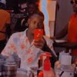 Delmas NIMPA Profile Picture