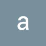 Adebayor HAMADOU Profile Picture