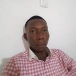 Sedard POUCHE Profile Picture