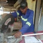 Dilan Joresse NWANSI WANSI Profile Picture