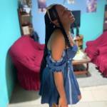 Abigaël Patricia KIPEE NYAMSI Profile Picture