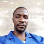 Ferdinand Gatien ENYEGUE MAMA Profile Picture