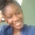 Leaticia Clarence MINIA NDABO Profile Picture