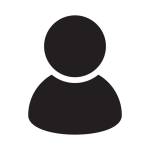 Mario NKANA Profile Picture