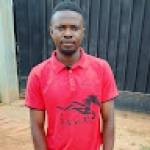 Decleck NGUELE YATTO Profile Picture