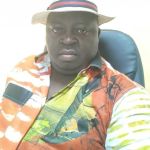 Roger KAM Profile Picture