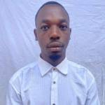 Angelo Joël Daniel BRANHAM KOTTO Profile Picture