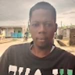 Djenis NEMBOT Profile Picture