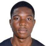 Prince Hervé KAMDEM FOIDING Profile Picture