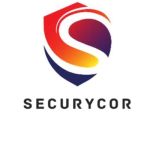 Securycor Security Company Profile Picture