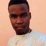 Yvans TCHAPTCHET Profile Picture