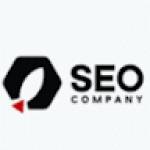 Office WEBMASTER315 Profile Picture