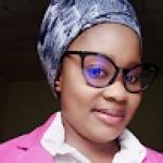 Armelle BELLA Profile Picture