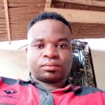 Gervais Paul ANDELA Profile Picture