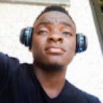 Stéphane MINJA ZE Profile Picture