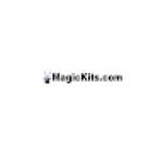 Magic KIT Profile Picture