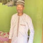 Oumarou Sanda NGOUBO Profile Picture
