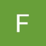 Ferdinand NGONGO Profile Picture