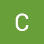 Cyrille NGUEME Profile Picture