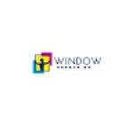 glassesandwindows Profile Picture