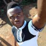 Jospin DOUANLA Profile Picture