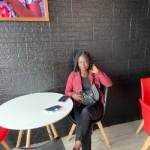 Khadij METEMA Profile Picture