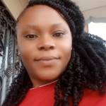 Augustine Sidouane EKOSSO MBANGUE Profile Picture