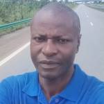 Daniel Franklin BAPA Profile Picture