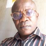 Protais BIDZOGO ONGUENE Profile Picture