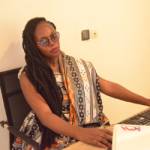 Annita Laure ADJOKO BEH Profile Picture