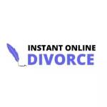 Instant Online DIVORCE Profile Picture