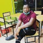 Bell FLORANT Profile Picture