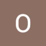 Olivia Michelle KWATE MOTIO Profile Picture