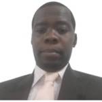 Tchoumeni Ngalako DEXTER Profile Picture
