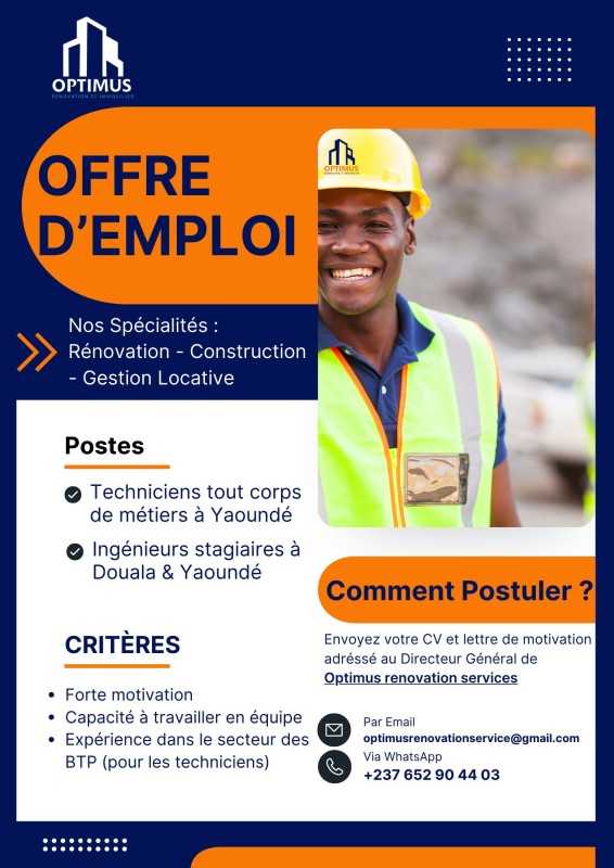 Génération de l'image encours... 