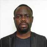 Michel Bertrant MOUTASSIE PEEH Profile Picture