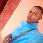 Kevin Donald NOUKAM Profile Picture