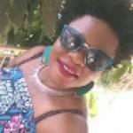 Marie Bernard NGONGO NTSAMA Profile Picture
