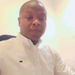 Jonathan DOSSOU Profile Picture
